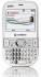 Palm Treo 500V